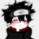 lordlysheep avatar