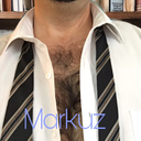 lordmarkuz avatar