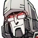 lordmegatronblog avatar