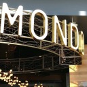 lordmondoberry avatar