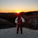 lordofhaladin avatar