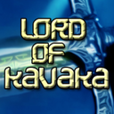 lordofkavaka avatar