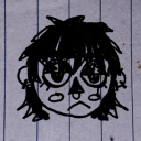 lordoflightning avatar