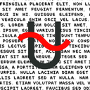 lordofliterature avatar