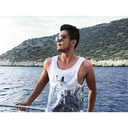 lordofmyheart avatar