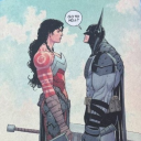 lordofthebase avatar