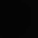 lordoftheclouds avatar