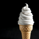 lordofthecones avatar