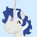 lordoftheelves-art avatar