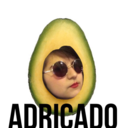 lordofthefabulousness avatar