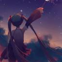 lordoftheping avatar