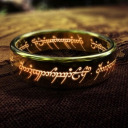 lordoftherings-uk avatar