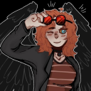 lordofthetwistedflies avatar