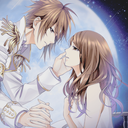 lordpartheno-blog avatar