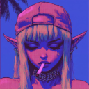 lordprettyflackotara avatar