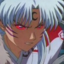 lordsesshomaru420 avatar