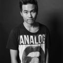 lordsweetjesus avatar