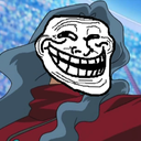 lordtrollbias avatar