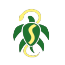 lordturtlemonk avatar