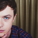 lordvoldimort avatar