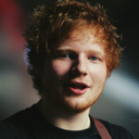 lordysheeran avatar