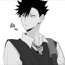 lore-olympian avatar