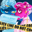 lore-olympus-nine-nine avatar