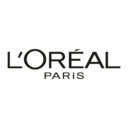 lorealcolorista avatar