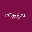 lorealparisfrance avatar