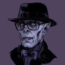 lorebynightvtm avatar