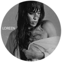 loreen2012 avatar