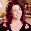 lorelai-gilmore avatar