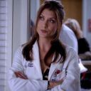 lorelaigreys avatar