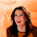 lorelaisrory avatar