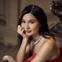 lorelaixtseng avatar