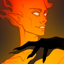 loremaster-lavellan avatar