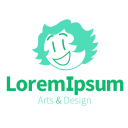 loremipsumarts avatar