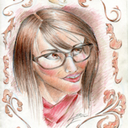 lorenaearle-blog avatar