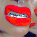 lorendmusic avatar