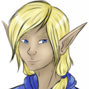 lorene-dairson avatar