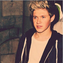 lorenita1d-blog avatar