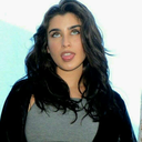 lorenmorgadox avatar