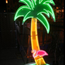 lorenreedsmith avatar