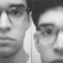 lorenzodalbosco avatar