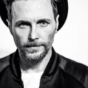 lorenzojovanotti avatar