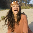 loricseaqueen avatar