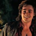 lorifragolina avatar