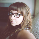 lorilorilouise avatar