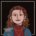 lorna-d-m avatar