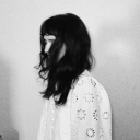 lornadanesnumber1fan avatar